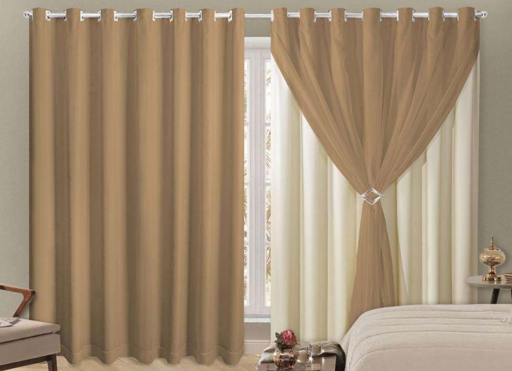 banner-cortinas