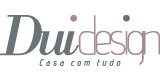 duidesign