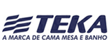 teka